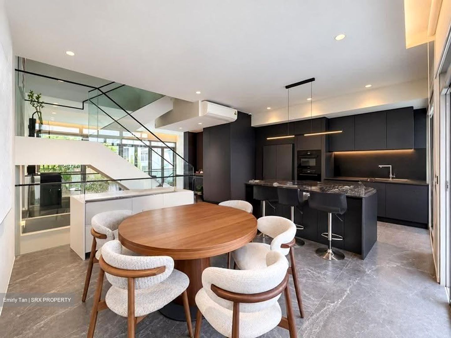 The Teneriffe (D10), Terrace #617744781